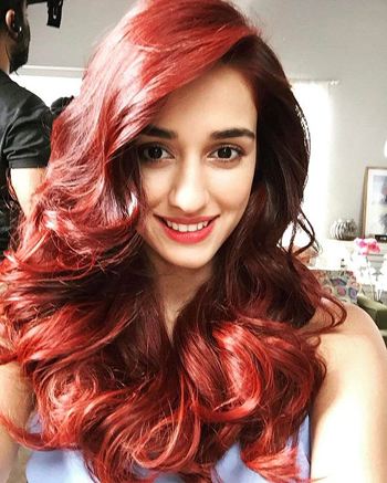 Disha Patani.jp